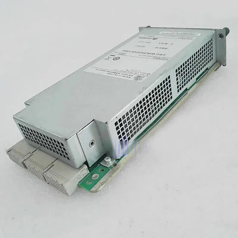 KHACHIMO KHACHIMO PAC75WA ECC500 V600R001C01 V600R001C00 power supply — product photo