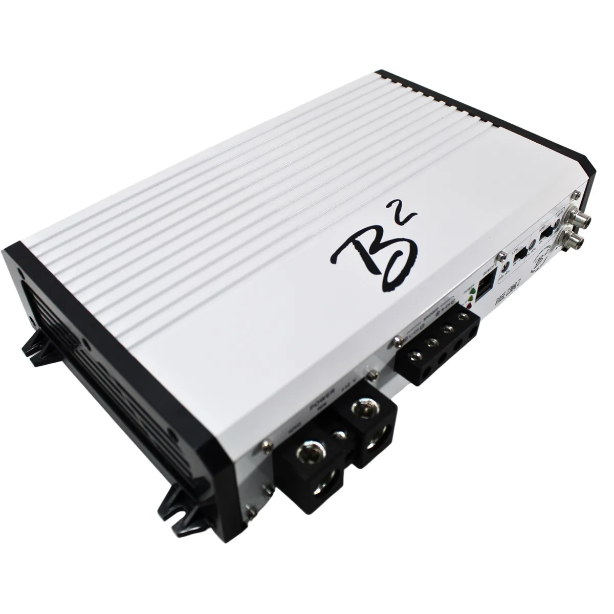 Bipra Bipra 2 in 1 accessory 2.3K 2300 Watt — product photo