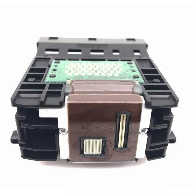 Graviton Graviton QY6-0064 Printhead for Canon Printers — product photo