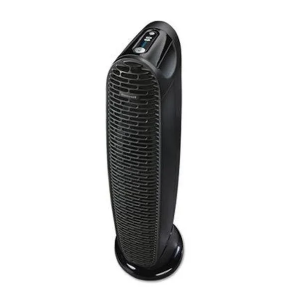 Honeywell Honeywell HWLHFD230B air purifier 170 sq ft — product photo