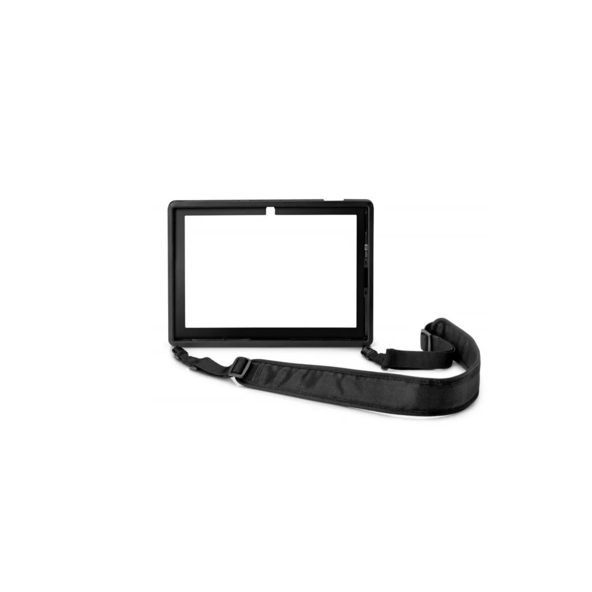 HP HP 252054060-00 laptop case — product photo