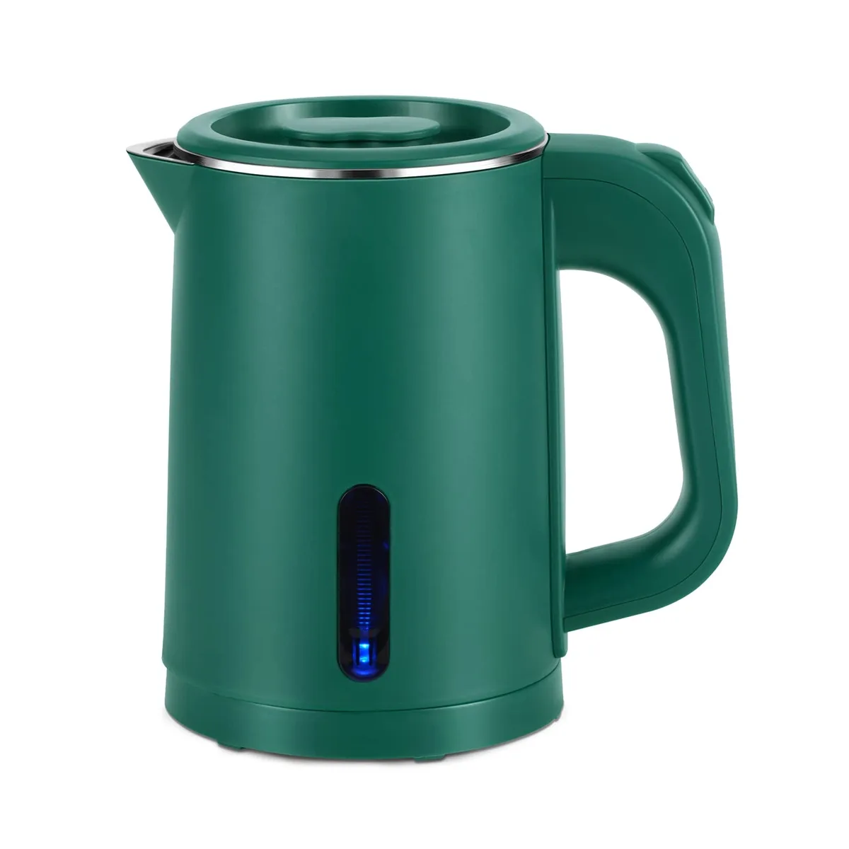 Wdcme DL-018 0.8L Electric Tea Kettle — product photo