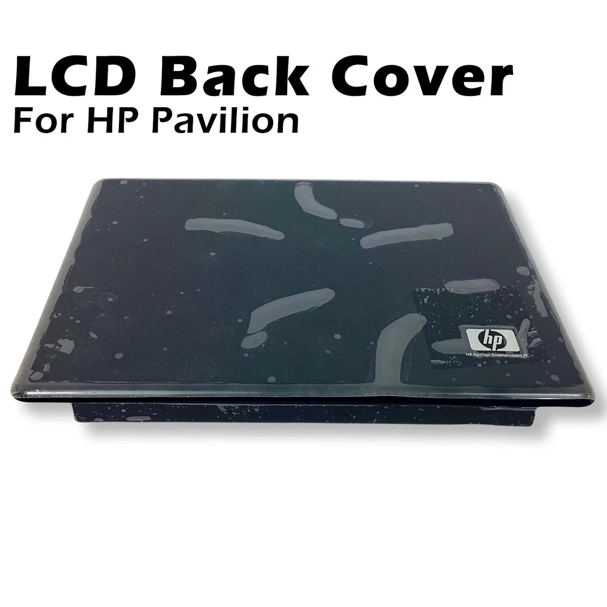 HP HP laptop replacement part — product photo