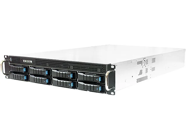 ABS ABS rack server 32GB DDR4 3200MT/s — product photo