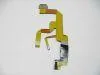 DELL DELL Inspiron 5000 5000e LCD Cable N31W2 LF-48J — product photo