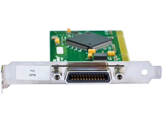 HP HP Smart Array P800 398647-001 PCI-Express x8 RAID Controller 512MB Cache — product photo