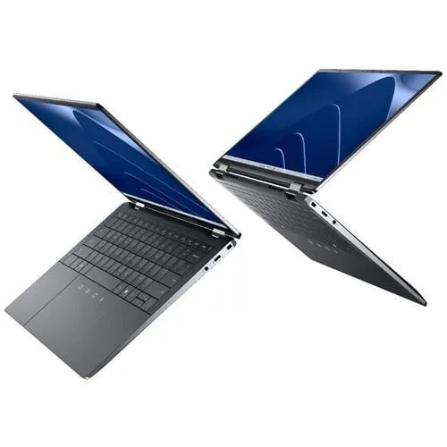DELL DELL Latitude 9450 2-in-1 14" 2560x1600 Core Ultra 7 165U 16GB 512GB Win11 Pro — product photo