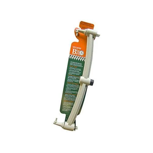 Wooster Brush Company Wooster Brush Company BR045-18 Paint Roller Frame 18 in — product photo