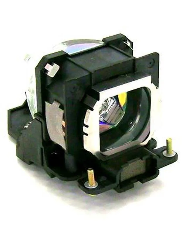 Panasonic Panasonic ET-LAE700 Projector Lamp 130W — product photo