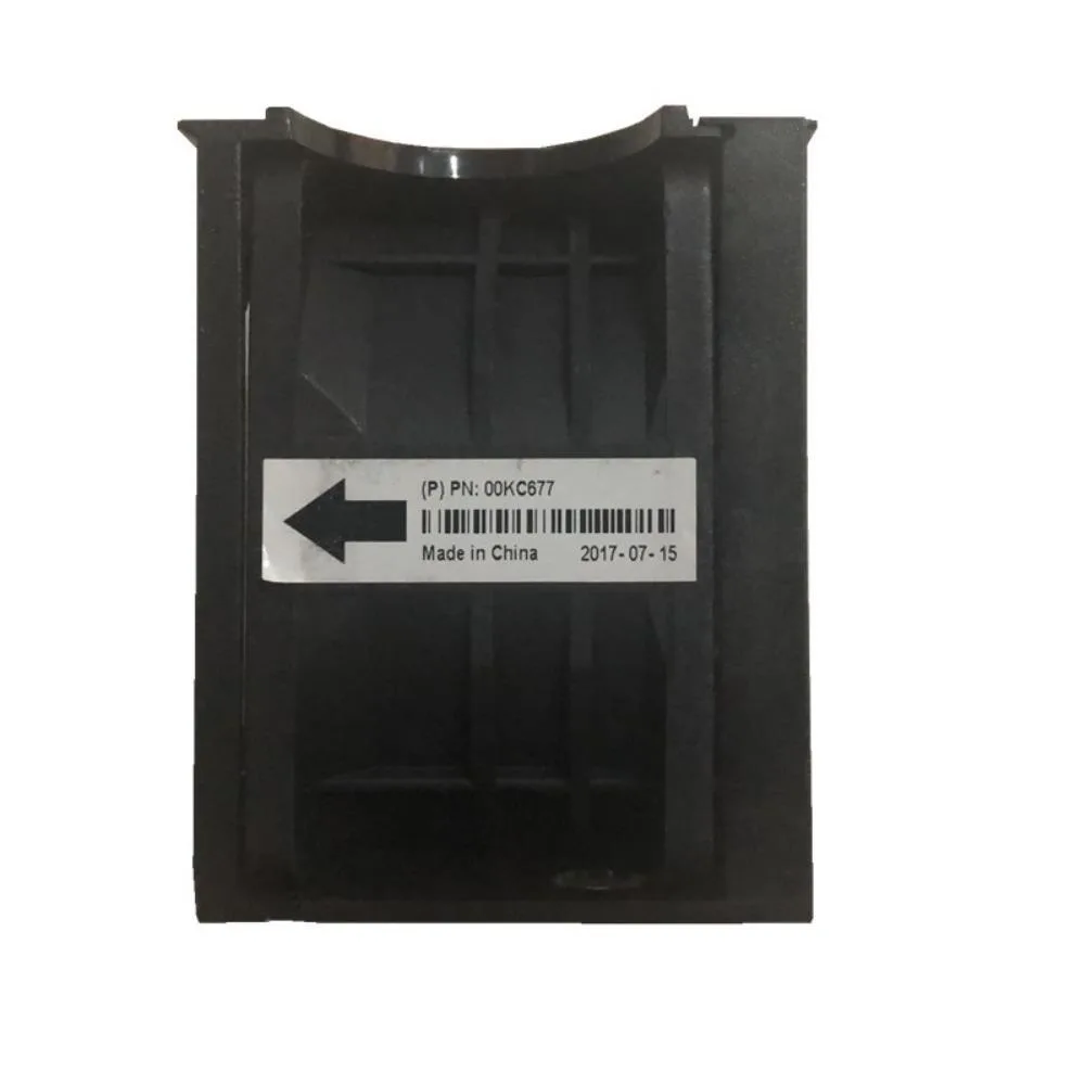 Ruth's sister Ruth's sister Small Heatsink 00KC677 00MV921 00YE423 internal power cable — product photo