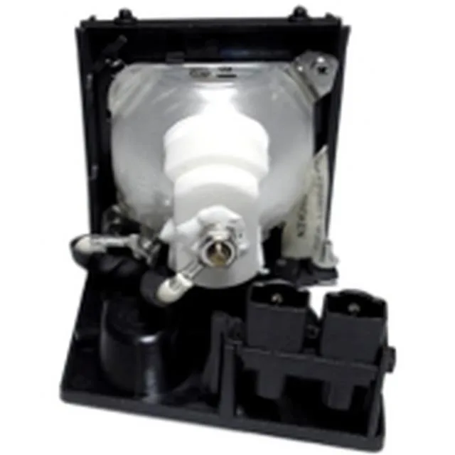 HP HP MP3220 Projector Lamp 200W P-VIP 2000/3000 hrs L1720A — product photo