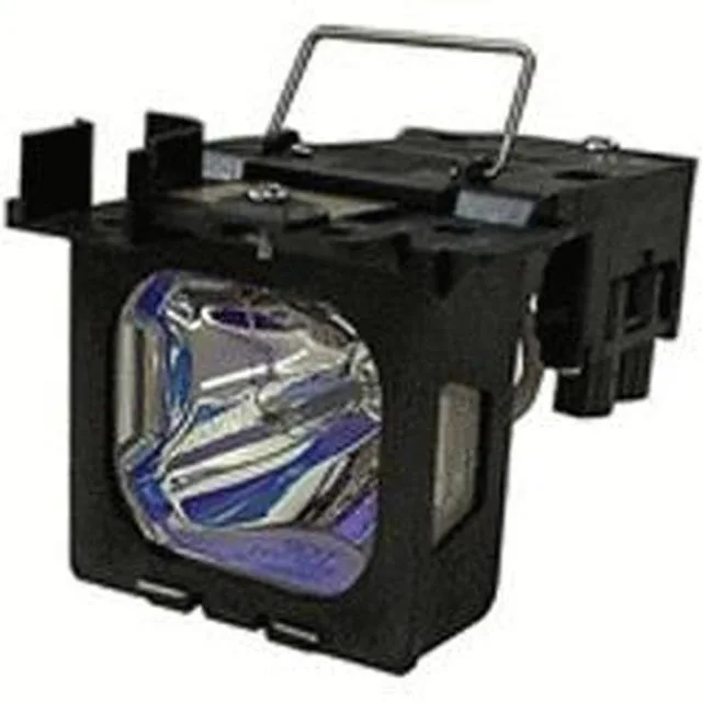 SMARTBOARD SMARTBOARD SB480iV-A Projector Lamp 190W — product photo