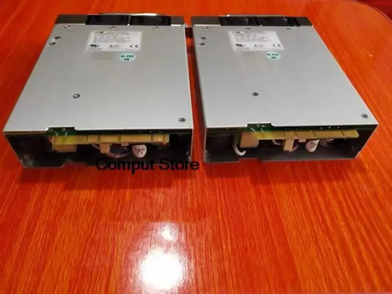 KHACHIMO KHACHIMO 250W Server Redundant Power Module RDT-6250P-R — product photo