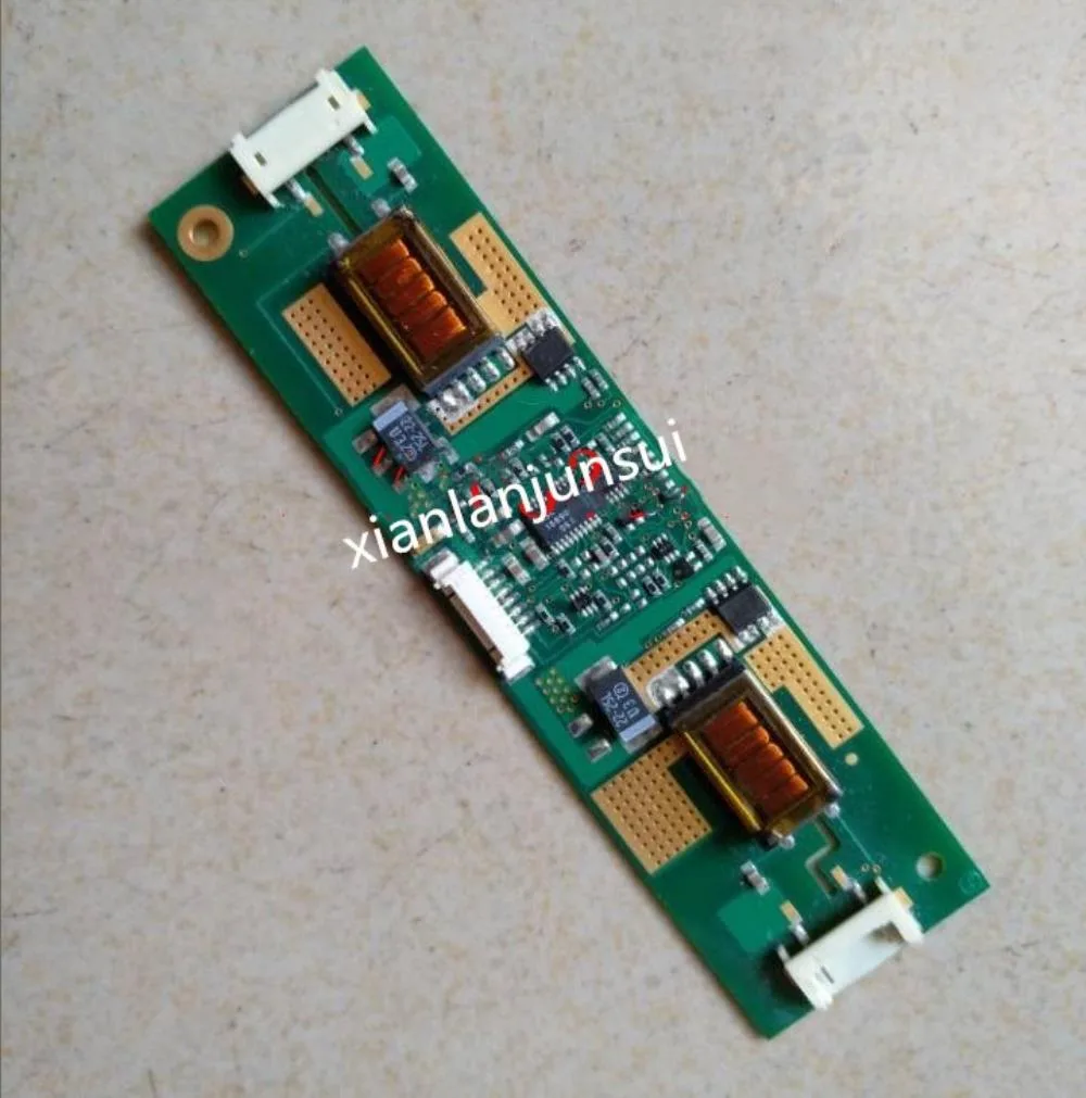 Ruth's sister Ruth's sister SGE3101 A LXMG1624-12-41 REV.B internal power cable — product photo