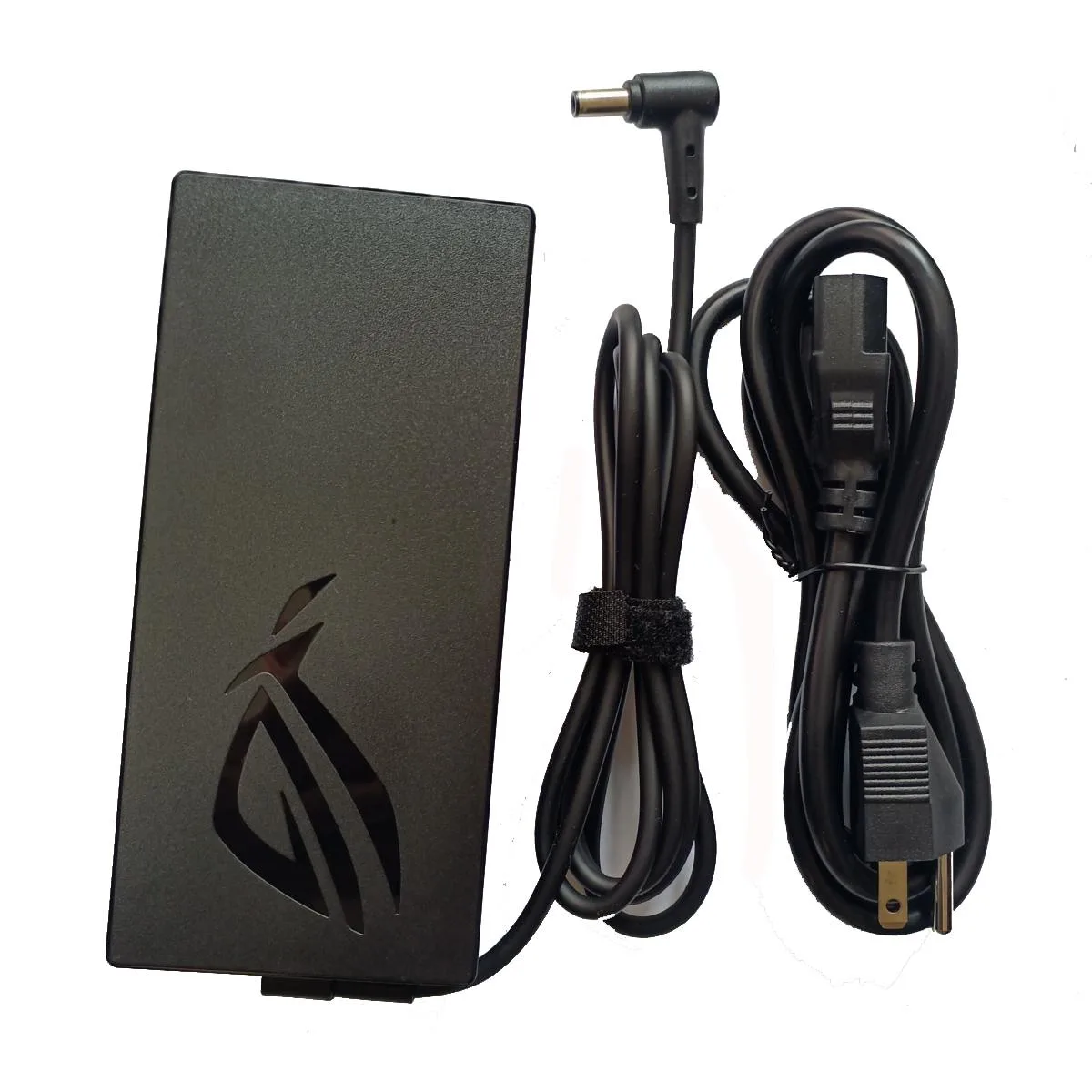 BFKK BFKK ADP-240EB B 240W AC adapter 20V 12A 6.0mm×3.7mm pin — product photo