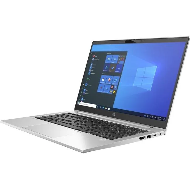 HP HP ProBook 430 G8 13.3" Laptop i5-1135G7 8GB 256GB — product photo