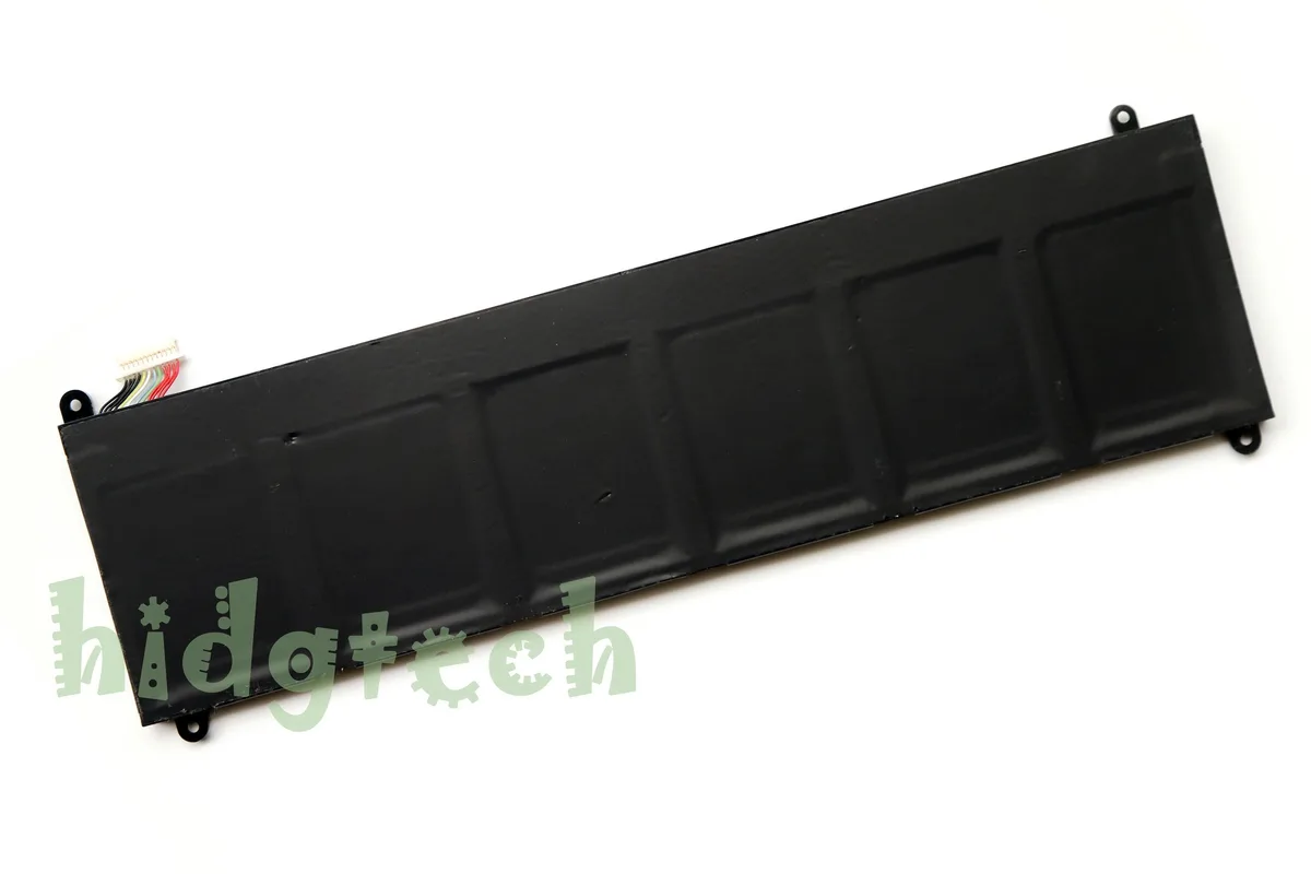 Beisite Beisite SP307 90Wh 7800mAh 11.55V Battery for Siemens Simatic 31CP8/49/64-2 — product photo
