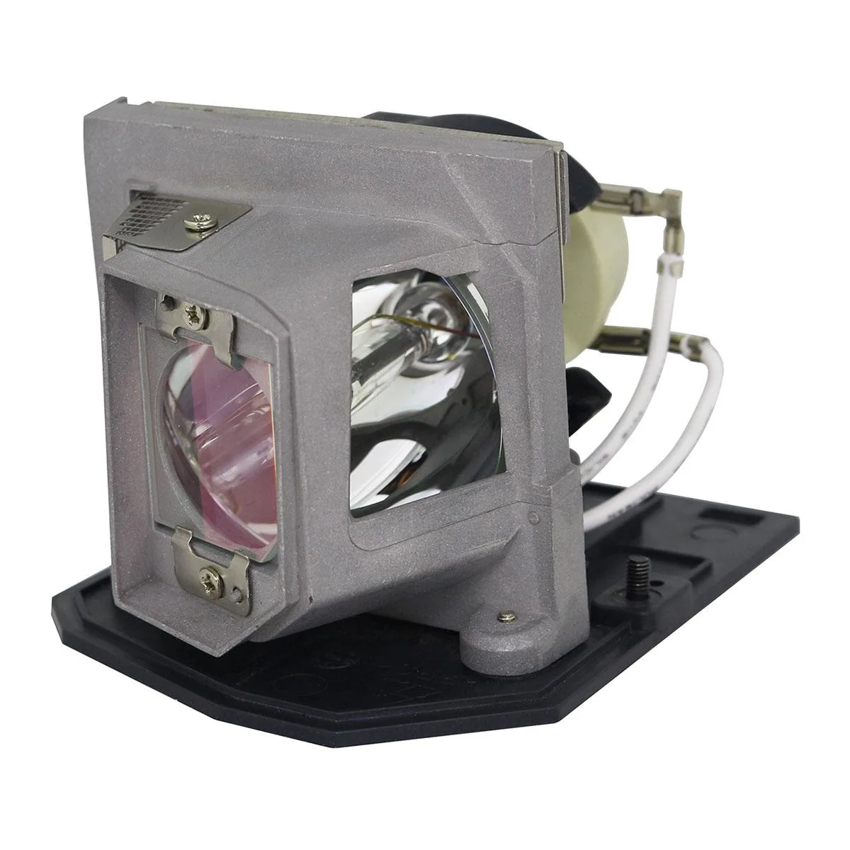 Advanced Lamps Advanced Lamps V700-LAMP-A DLP Replacement Lamp for Acer V700 Projector — product photo