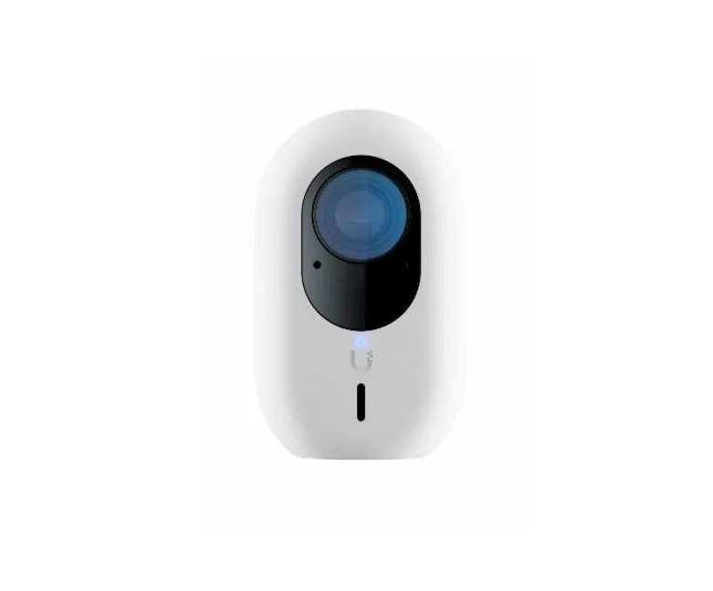 Ubiquiti Networks Ubiquiti Networks UVC-G4-INS-US 5MP 2K network camera — product photo