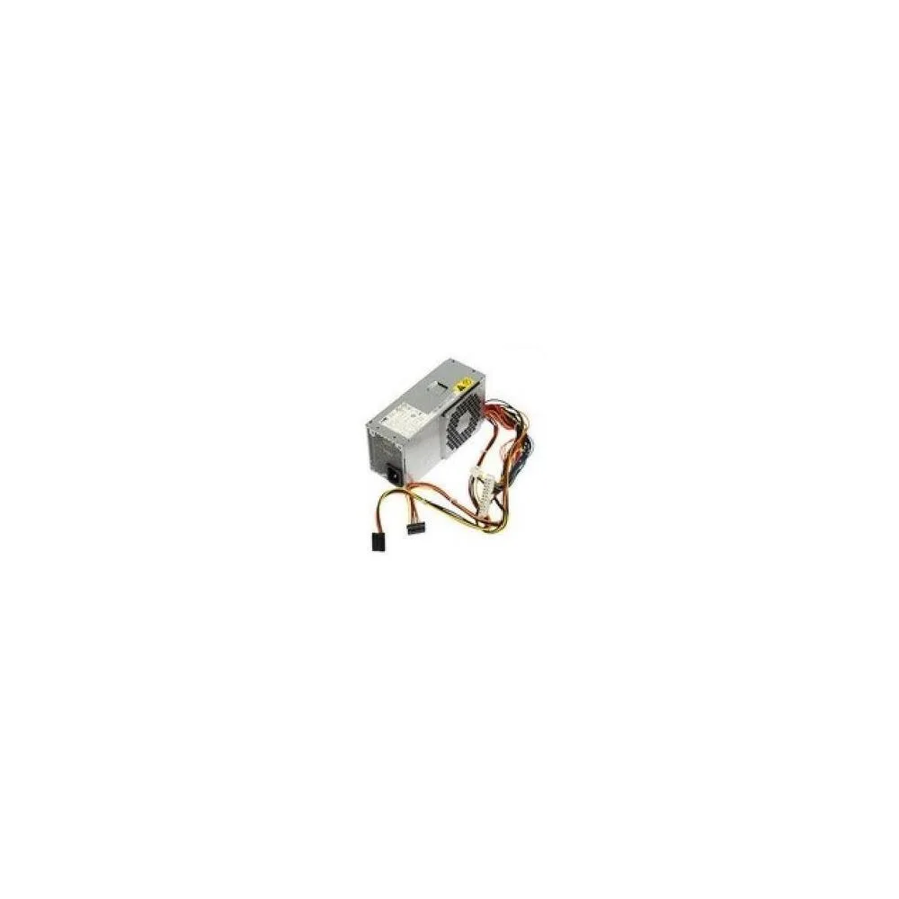 Lenovo Lenovo 54Y8874 240 Watt Power Supply For Thinkstation E31 — product photo