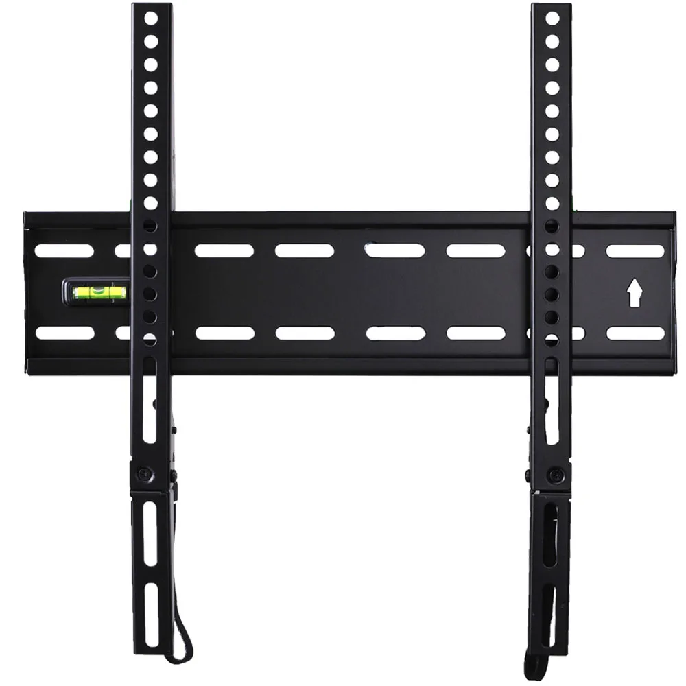 VideoSecu VideoSecu MP146B Low Profile TV Wall Mount 26-50" 110lbs VESA 400x400mm — product photo