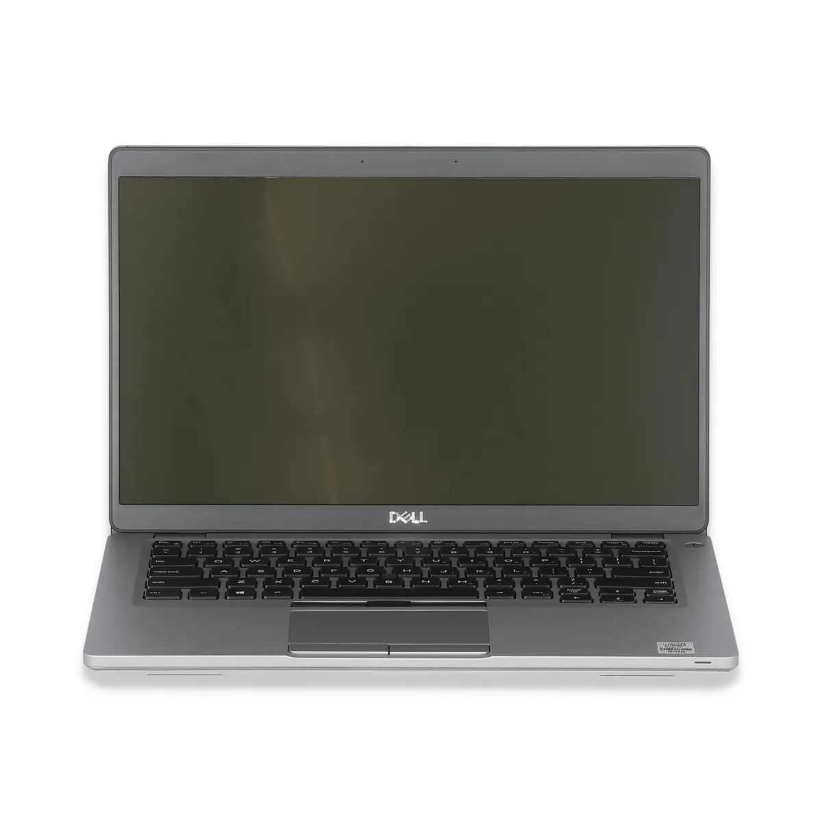 DELL DELL Latitude 5410 laptop i5 10th Gen 4GB 250GB NVME Windows 11 Pro — product photo