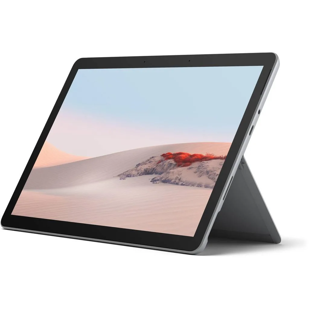 Microsoft Microsoft Surface Go Pentium 4415Y 8GB 128GB 10" Tablet — product photo