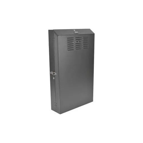 Tripp Lite Tripp Lite SRWF6U36 6U Wall Mount Low Profile Server Rack 36in Deep — product photo