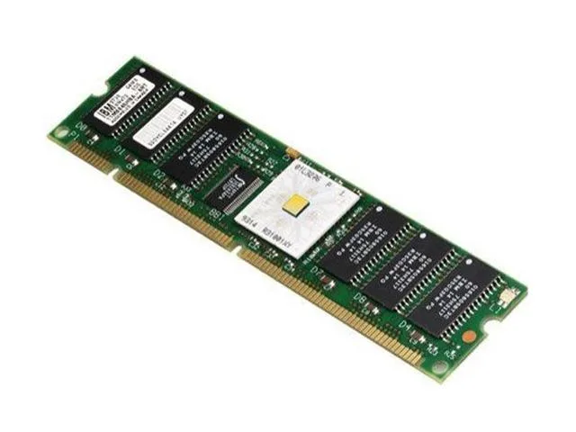 IBM IBM 46C7449 8GB DDR3 1333 ECC Registered memory upgrade — product photo