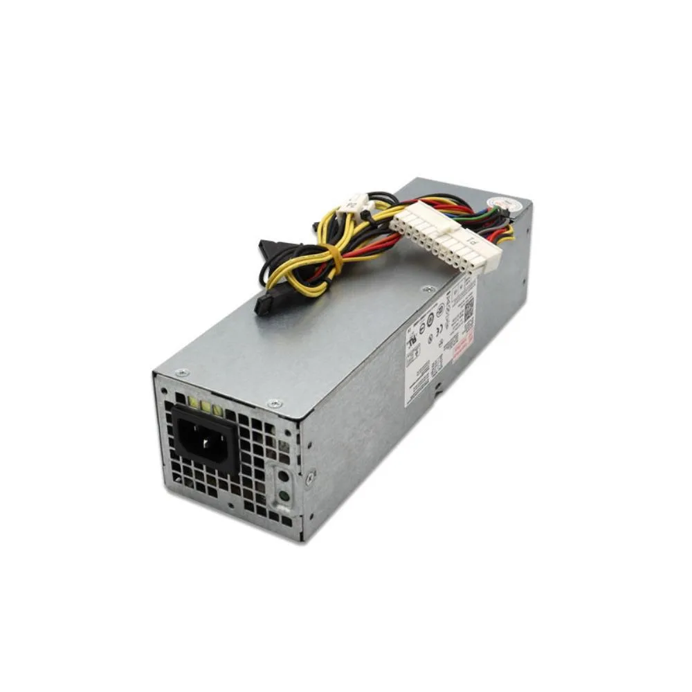 Ruth's sister Ruth's sister SFF 390 790 990 3010 7010 9010 L240AS-00 240W internal power cable — product photo