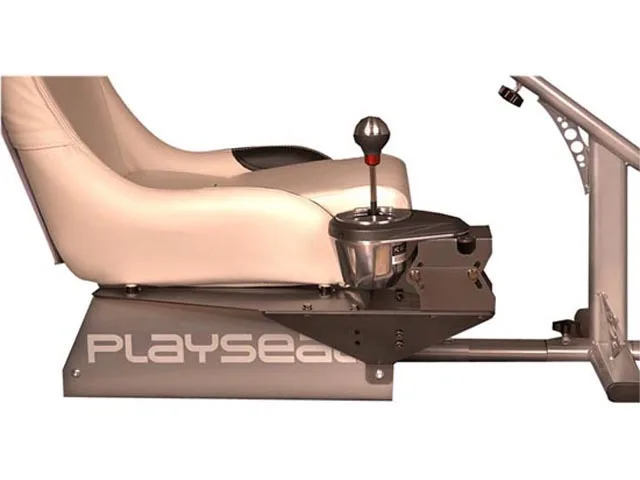 Playseat Playseat R.A.C.00064 GearShift Holder PRO gaming chair — product photo