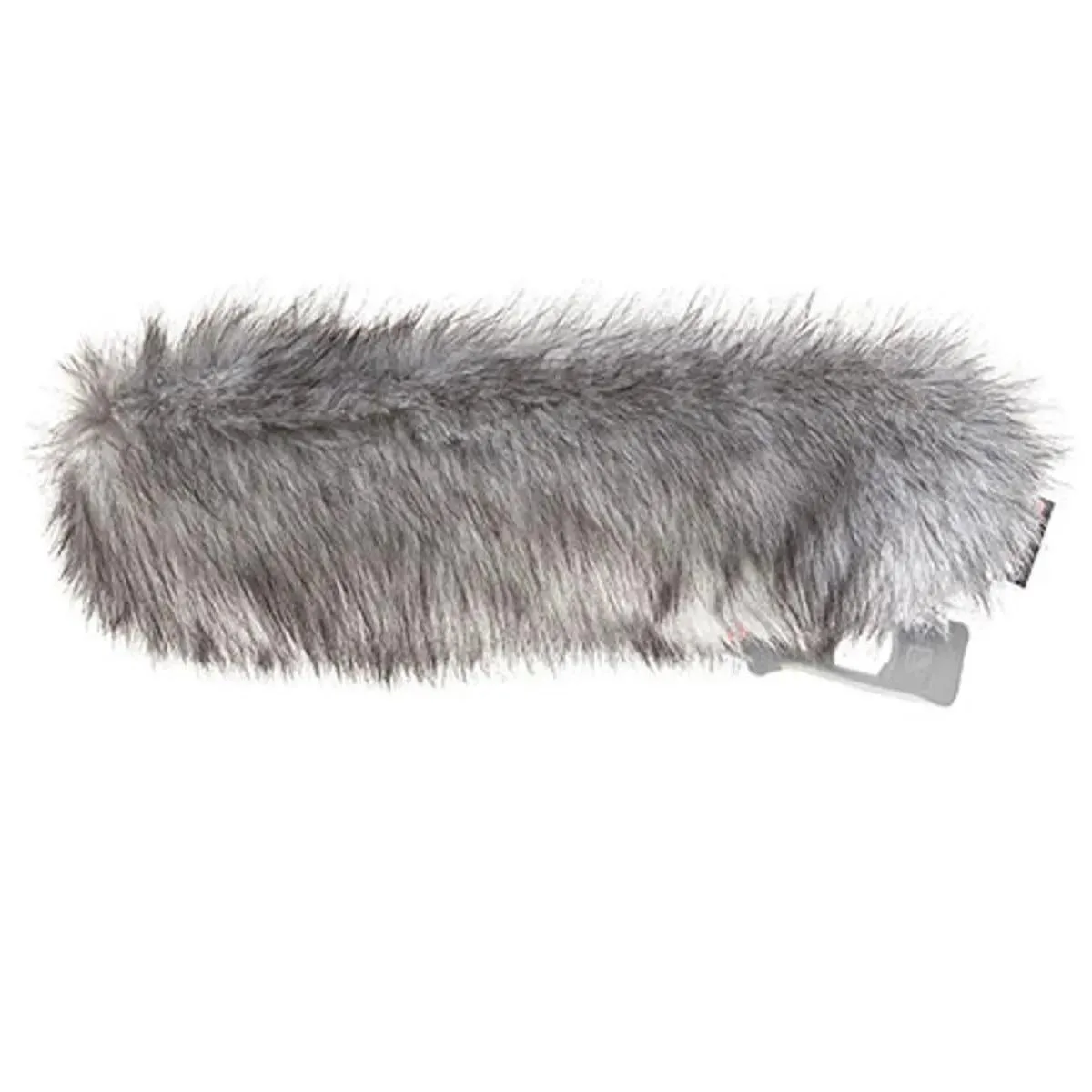 Rycote Rycote Super-Shield Windjammer Medium 20521 — product photo