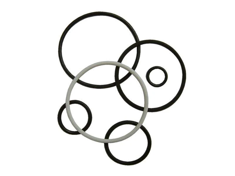 Watercool Watercool Replacement O-Ring GPU-X² GPU-X³ Multi-Link 2-Pack WAT-0078 — product photo