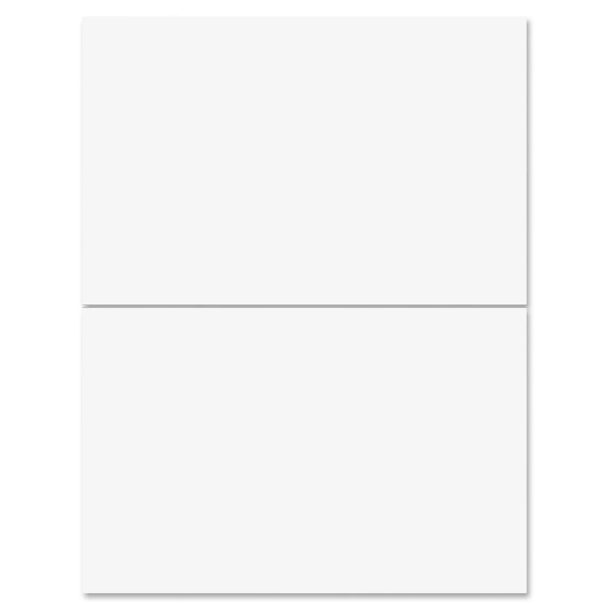 Business Source Business Source 98107 labels 500 per box — product photo