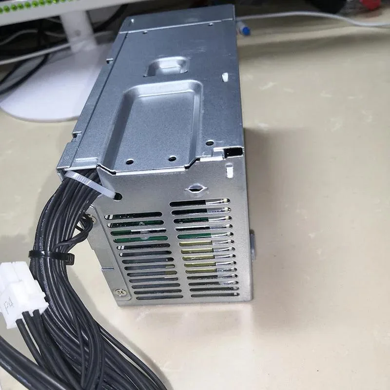 KHACHIMO KHACHIMO 500W ATX Power Supply DPS-500AB-51A — product photo