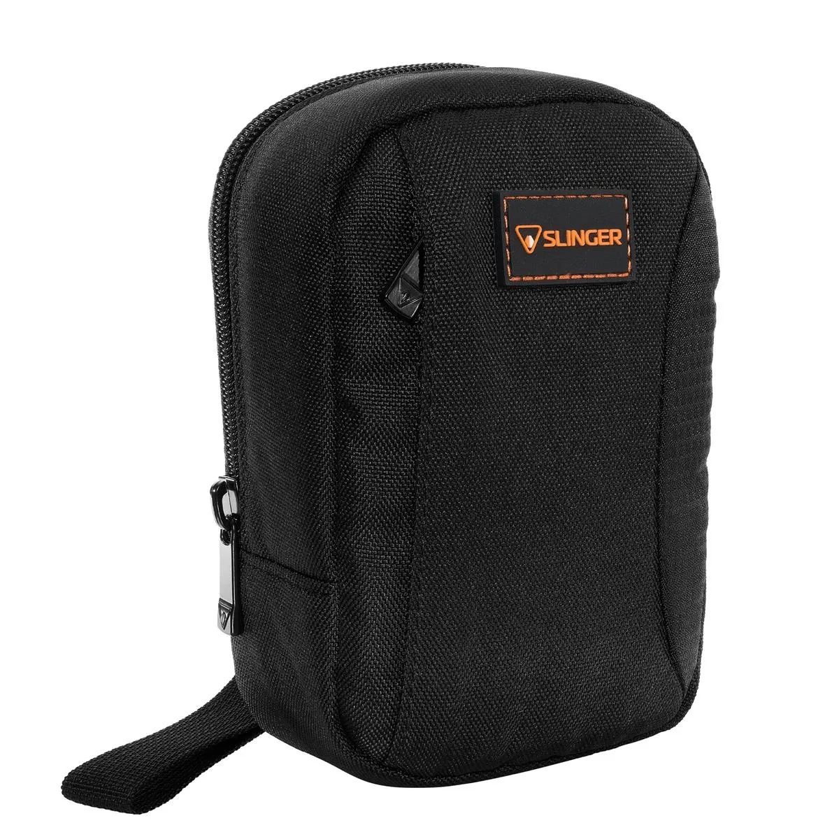 Slinger Slinger Alpine 2 compact camera case — product photo