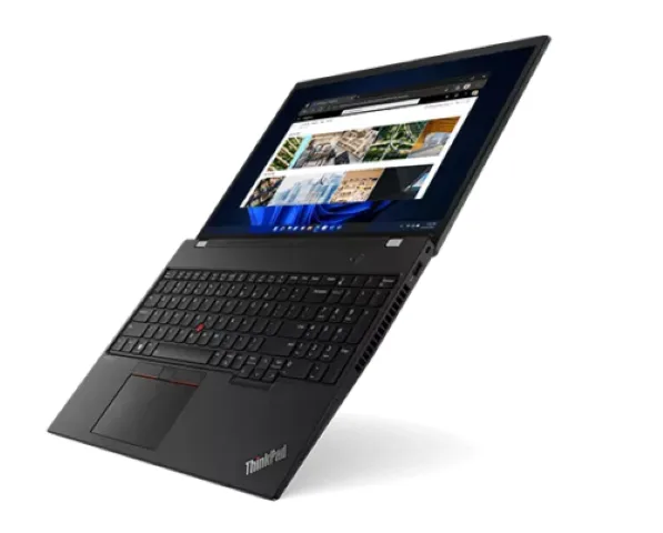 Lenovo Lenovo ThinkPad T16 Gen 1 16" WUXGA i7-1260P 24GB 1TB accessory — product photo