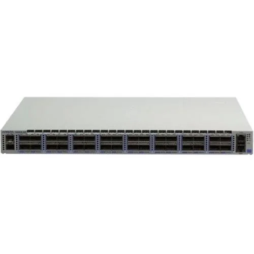 Arista Networks, Inc. Arista Networks 7060CX-32S Layer 3 network switch — product photo