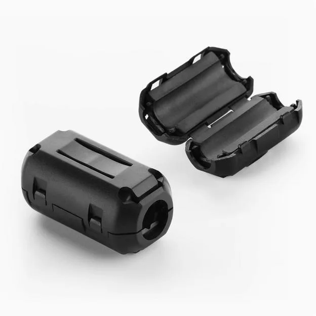 Enfain Enfain wire cap connector 3.5mm 5.5mm — product photo