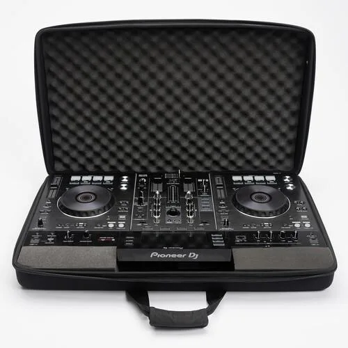 Magma Magma CTRL Case Pioneer XDJ-RX3/RX2 DJ Controller 48036 — product photo