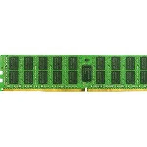 Axiom Axiom 16GB DDR4-2133 ECC RDIMM for Synology — product photo