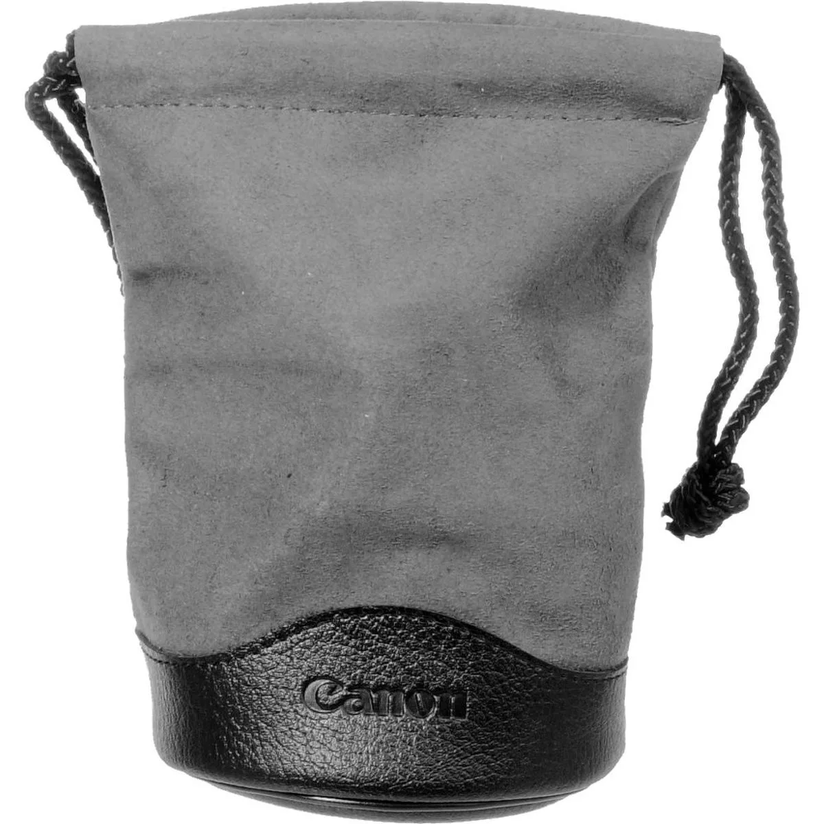 Canon Canon LP816 Soft Lens Case for EF 100mm f/2.8 Macro — product photo