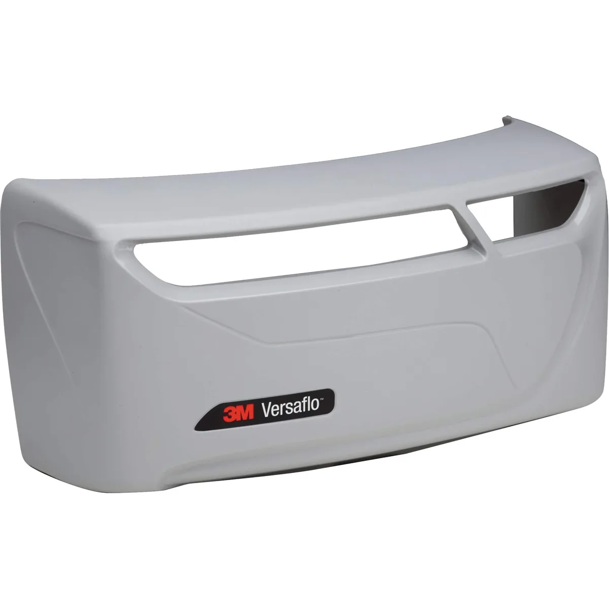 3M Versaflo Filter Cover TR-6500FC Filters - Replacement — product photo