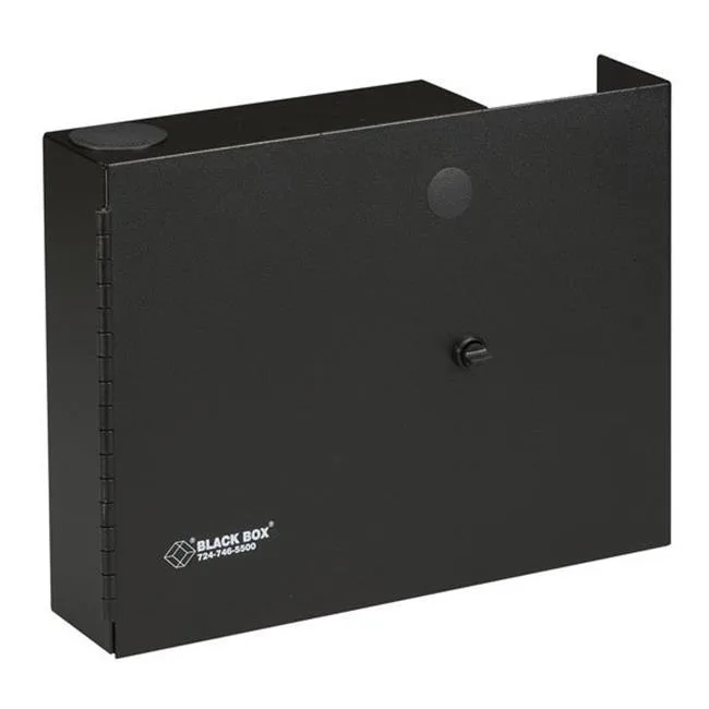 Black Box Corporation Black Box Corporation JPM400A-R2 network ethernet cable — product photo