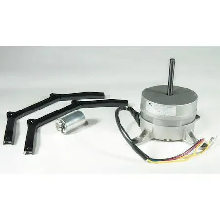 Champion Cooler Corp. Champion Cooler Corp. 72842 Motor Kit for MCP59 — product photo