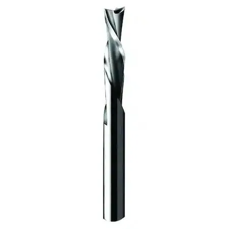 Onsrud Onsrud 57-240 solid router bit hand tool — product photo