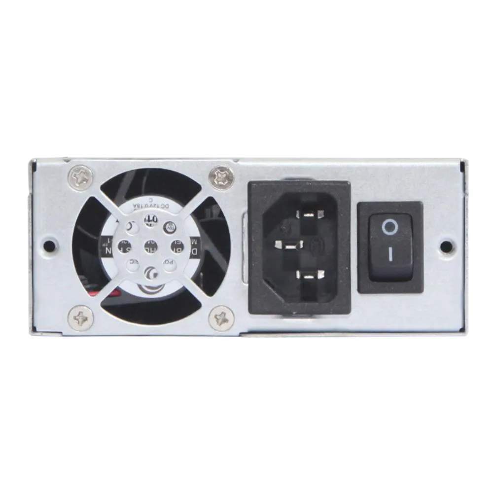 Graviton Graviton FSP250-60ws1 250W 1U EPS server power supply — product photo