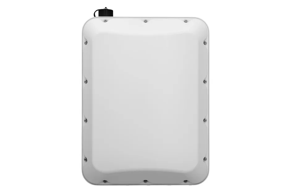 RUCKUS WIRELESS RUCKUS WIRELESS 9U1-T750-US01 Wi-Fi 6 outdoor access point — product photo