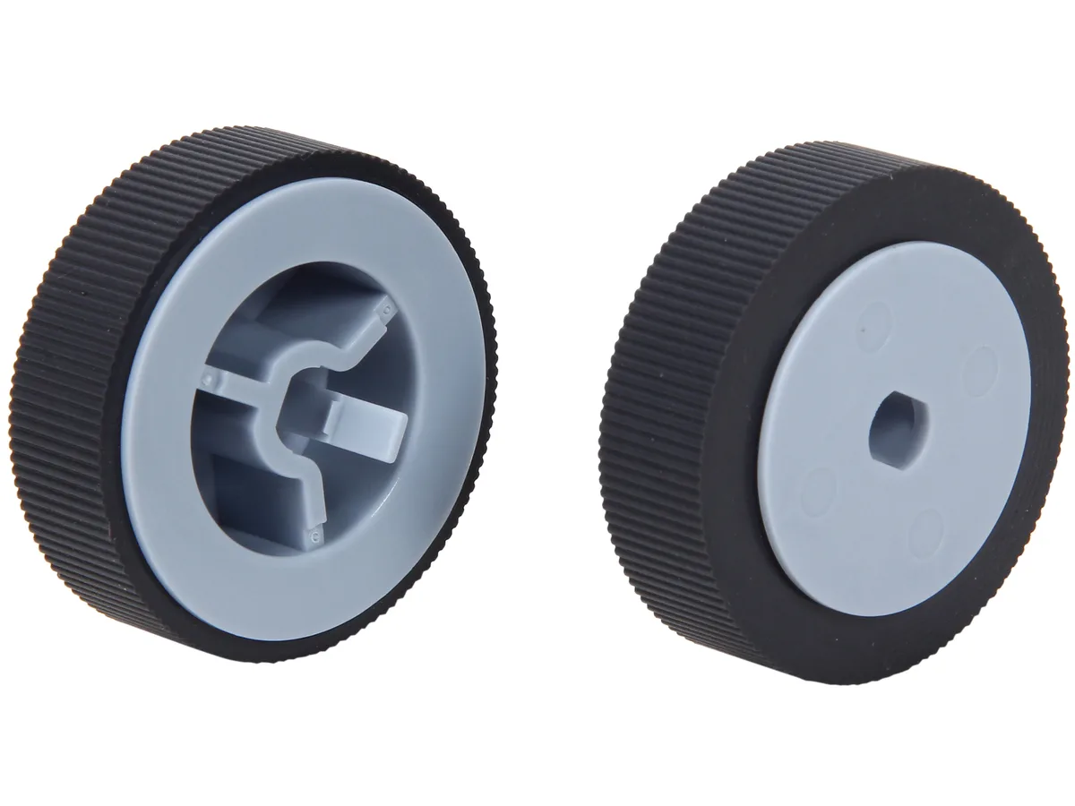 Fujitsu Fujitsu PA03450-K011 Pick Roller for FI-5900C FI-5950 scanner supply — product photo