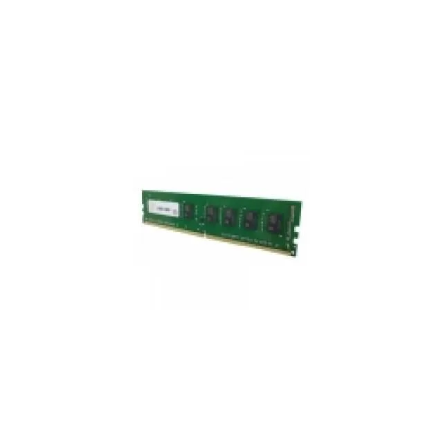 Qnap Qnap RAM-4GDR4A1-UD-2400 4GB DDR4 2400MHz UDIMM — product photo